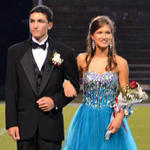 Tate-Homecoming-120.jpg