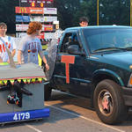 Tate-Homecoming-134.jpg