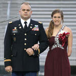 NHS-Homecoming-Court-301.jpg