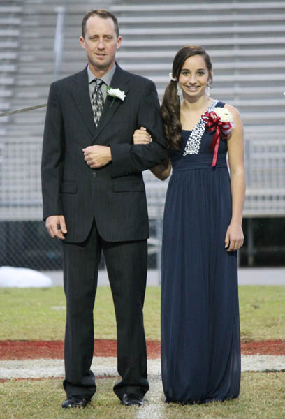 NHS-Homecoming-Court-303.jpg