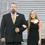 NHS-Homecoming-Court-305.jpg