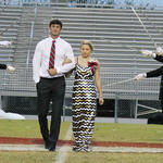 NHS-Homecoming-Court-306.jpg