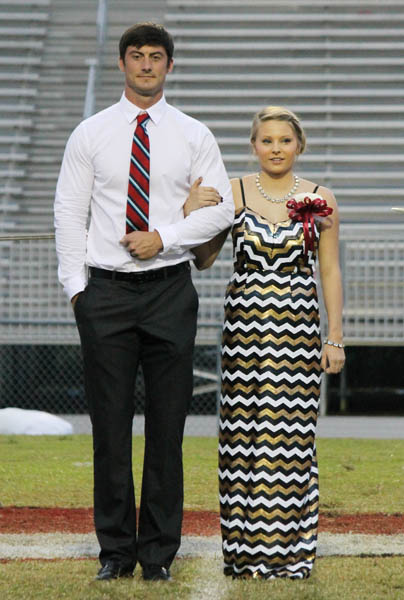 NHS-Homecoming-Court-307.jpg