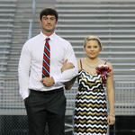 NHS-Homecoming-Court-307.jpg