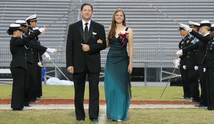 NHS-Homecoming-Court-308.jpg