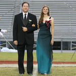 NHS-Homecoming-Court-308.jpg