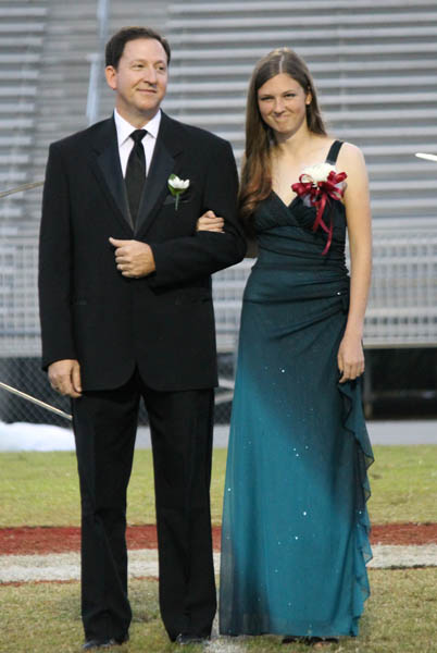 NHS-Homecoming-Court-309.jpg