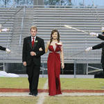 NHS-Homecoming-Court-310.jpg