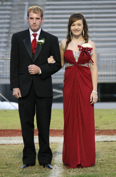 NHS-Homecoming-Court-311.jpg