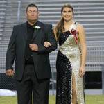 NHS-Homecoming-Court-313.jpg