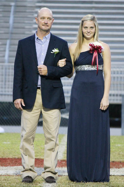 NHS-Homecoming-Court-315.jpg