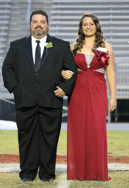 NHS-Homecoming-Court-321.jpg