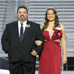 NHS-Homecoming-Court-321.jpg