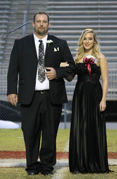 NHS-Homecoming-Court-323.jpg