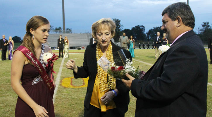 NHS-Homecoming-Court-327.jpg