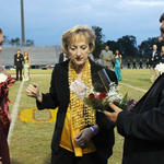 NHS-Homecoming-Court-327.jpg
