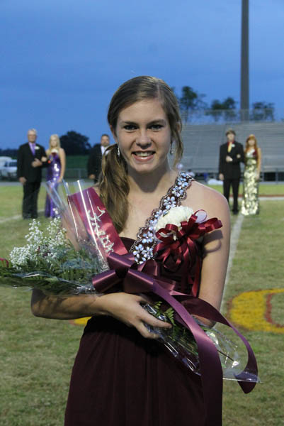 NHS-Homecoming-Court-328.jpg