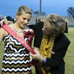 NHS-Homecoming-Court-329.jpg