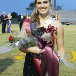 NHS-Homecoming-Court-333.jpg