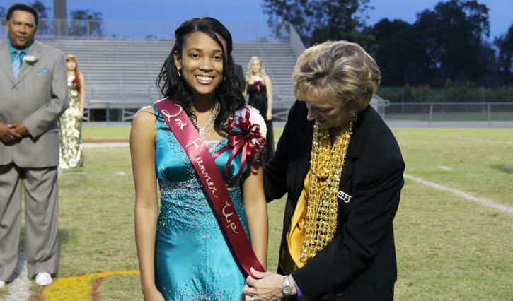 NHS-Homecoming-Court-334.jpg