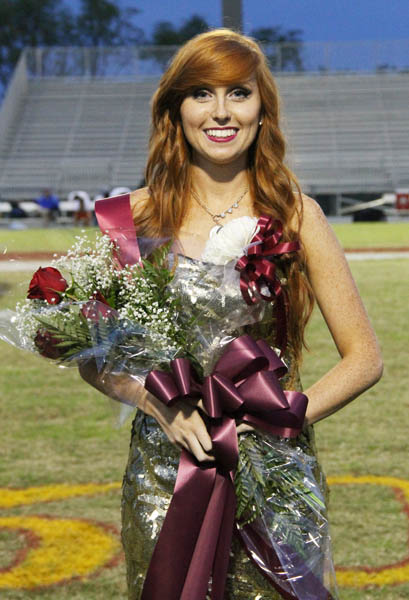 NHS-Homecoming-Court-337.jpg