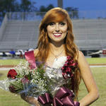 NHS-Homecoming-Court-337.jpg