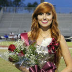 NHS-Homecoming-Court-338.jpg