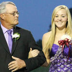 NHS-Homecoming-Court-339.jpg