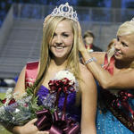 NHS-Homecoming-Court-342.jpg