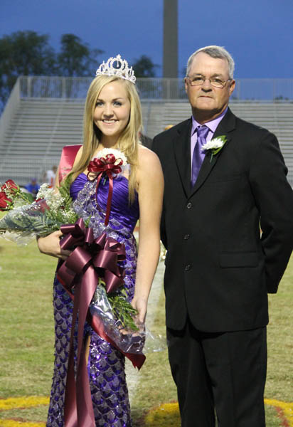 NHS-Homecoming-Court-344.jpg