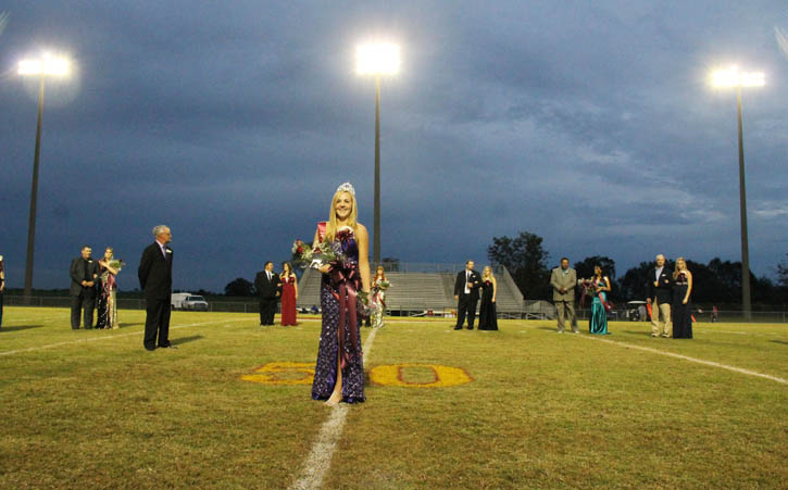 NHS-Homecoming-Court-345.jpg