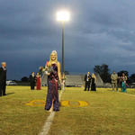 NHS-Homecoming-Court-345.jpg