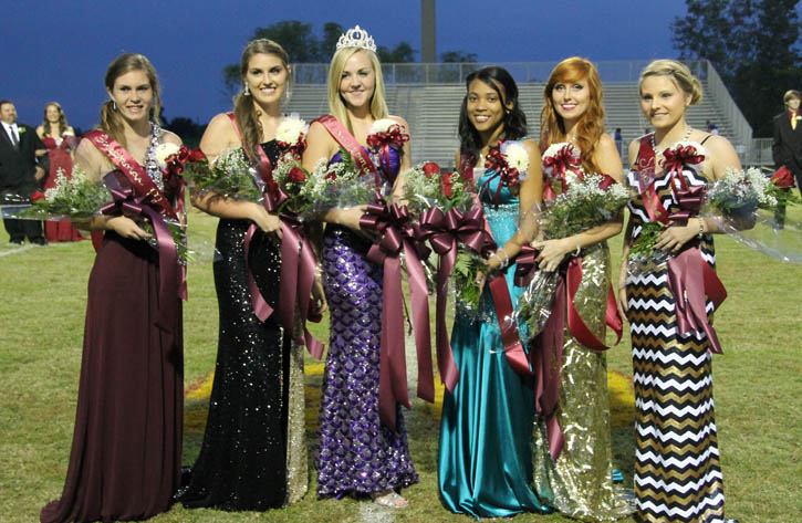 NHS-Homecoming-Court-346.jpg