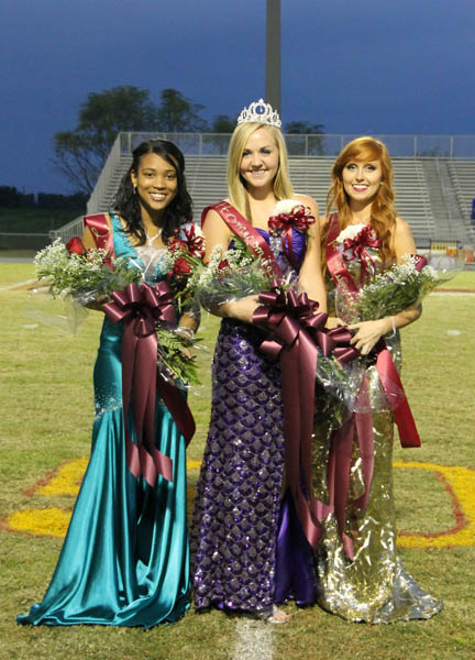 NHS-Homecoming-Court-347.jpg