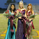 NHS-Homecoming-Court-347.jpg