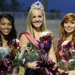 NHS-Homecoming-Court-348.jpg