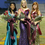 NHS-Homecoming-Court-349.jpg