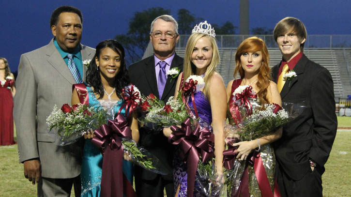 NHS-Homecoming-Court-350.jpg