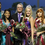 NHS-Homecoming-Court-350.jpg