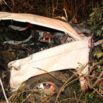 Molino-MVA-106.jpg