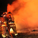 Bratt-Fire-118.jpg