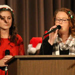 NHS-Band-Christmas200