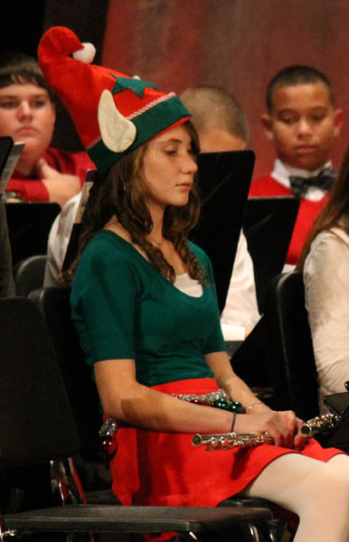 NHS-Band-Christmas201