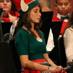 NHS-Band-Christmas201