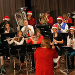 NHS-Band-Christmas207