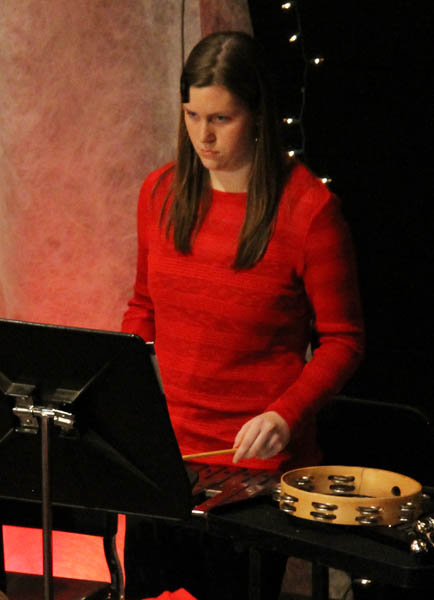 NHS-Band-Christmas209