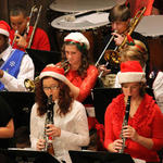 NHS-Band-Christmas210