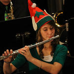 NHS-Band-Christmas211