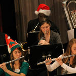 NHS-Band-Christmas212
