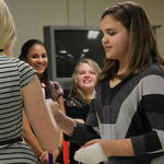 EWMS-NJHS-213.jpg